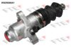 FTE KN25040A1 Slave Cylinder, clutch